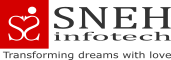 Sneh Infotech