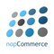 NopCommerce opensource ecommerce solution