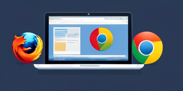Delivering a seamless and consistent user experience across all browsers